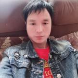 落笔~涂沧桑