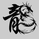 凌云的头像