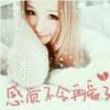 小胖鱼