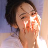 shi的头像