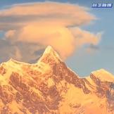 龙行