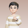 免提
