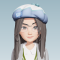 御寒