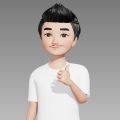 朱******