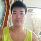 恩