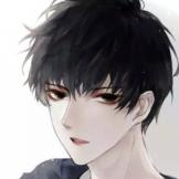 ?我想，抬头 暖阳春草