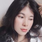 墨柒