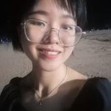 亚云