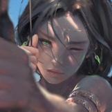 小******