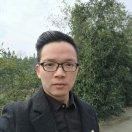 阿德勒心理学
