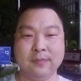 永******