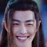 好好