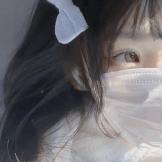 伊晴
