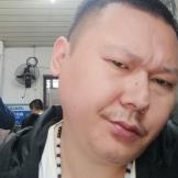 好******