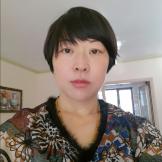 刘元帅