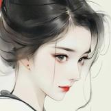 郭******
