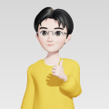 雾灵水陌