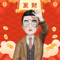 贺磊