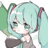 初音未来