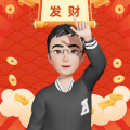 郎******