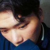 小******