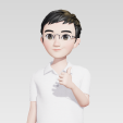 任家奎