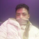 青山入我怀