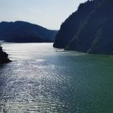 山水有重逢