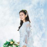 花******