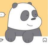 不是国王的吉吉国王