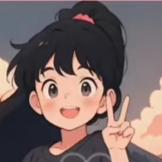 心心