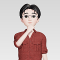 风******