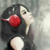 り撕心裂肺:*嬿ルぺ