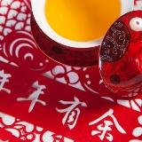 两点水