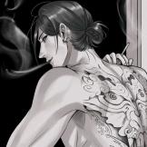 秀爷