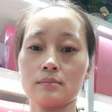 储雪梅