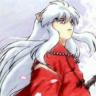 无念