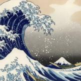 海涛