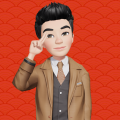 宽心