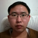 股神一指