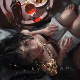 析木