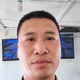 张恒新