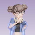 小麻雀
