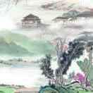 又一村