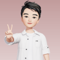 让人有为