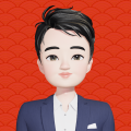巴渝行者