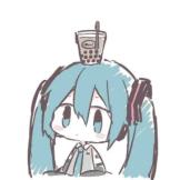 清扬婉兮