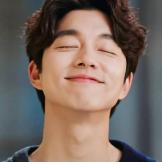 今天你阅读了吗