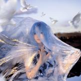 ᥫᩣ的头像-医学电子书