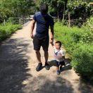 清风徐来